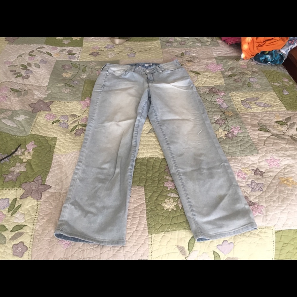 Calvin Klein Jeans